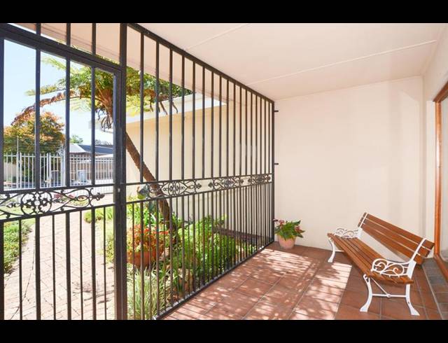 3 BEDROOM HOUSE FOR SALE IN PAROW NORTH